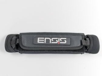 ENSIS twist